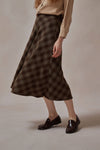 brown-plaid-skirt_1