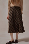 brown-plaid-skirt_4