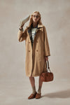 brown-suede-trench-coat11-1399310