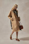 brown-suede-trench-coat11-1399313