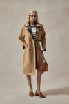 brown-suede-trench-coat11-1399315