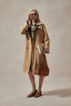 brown-suede-trench-coat11-1399317