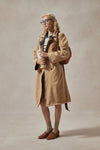 brown-suede-trench-coat11-1399318