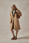 brown-suede-trench-coat11-1399319