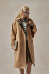 brown-suede-trench-coat11-1399322