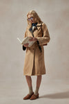 brown-suede-trench-coat11-1399339