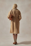 brown-suede-trench-coat11-1399345