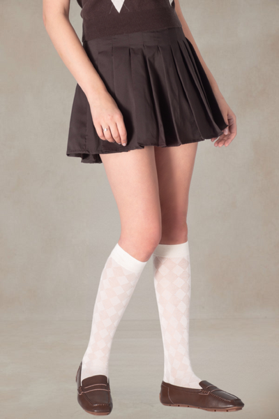 Tammy Brown Skort