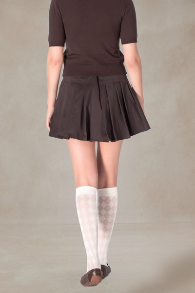 Tammy Brown Skort