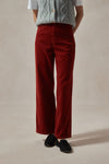 burgundy-corduroy-pant11-13100293-DAStyle