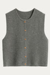 button-up-sweater-vest-1