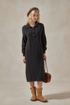 cable-knit-sweater-dress11-1399038