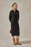 cable-knit-sweater-dress11-1399039