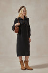 cable-knit-sweater-dress11-1399040