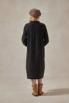 cable-knit-sweater-dress11-1399052