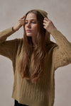 cable_knit_pullover