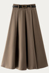 camel-wool-skirt_5