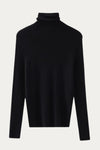 Camilla Turtleneck Sweater - DAStyle