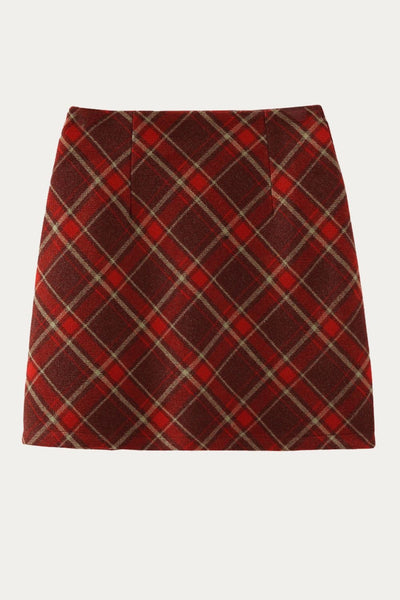 christmas-plaid-skirt_1