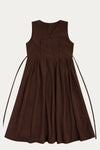 corduroy-dress-2