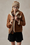 corduroy-puffer-coat11-1399525