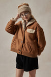 corduroy-puffer-coat11-1399537