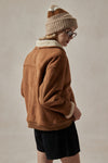 corduroy-puffer-coat11-1399545