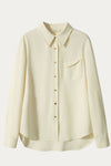 corduroy-shirt-beige-1