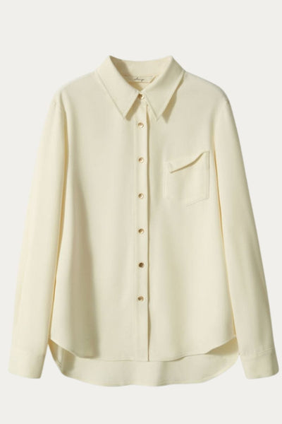 corduroy-shirt-beige-1