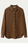 corduroy-shirt-brown-1