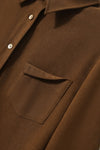 corduroy-shirt-brown-2