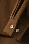 corduroy-shirt-brown-3