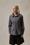 corduroy-shirt-for-women-11-13100745-DAStyle