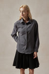 corduroy-shirt-for-women-11-13100746-DAStyle