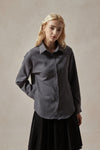 corduroy-shirt-for-women-11-13100747-DAStyle