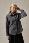 corduroy-shirt-for-women-11-13100750-DAStyle