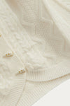 cream-cable-knit-sweater-6