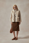 cream-faux-fur-coat11-1399735-DAStyle