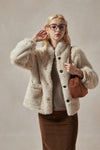 cream-faux-fur-coat11-1399743-DAStyle