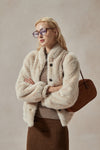 cream-faux-fur-coat11-1399747-DAStyle