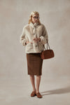 cream-faux-fur-coat11-1399750-DAStyle