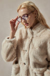 cream-faux-fur-coat11-1399756-DAStyle