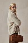 cream-faux-fur-coat11-1399763-DAStyle