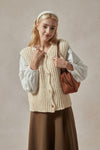 cream-white-vest11-1399619-DAStyle