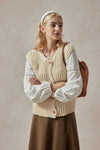 cream-white-vest11-1399622-DAStyle