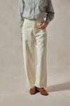 cream-wide-leg-jeans11-1399975-DAStyle