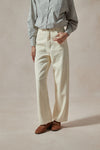 cream-wide-leg-jeans11-1399976-DAStyle