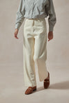 cream-wide-leg-jeans11-1399977-DAStyle