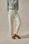 cream-wide-leg-jeans11-1399980-DAStyle