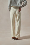 cream-wide-leg-jeans11-1399985-DAStyle